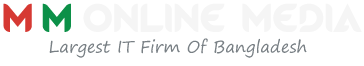 M M Online Media